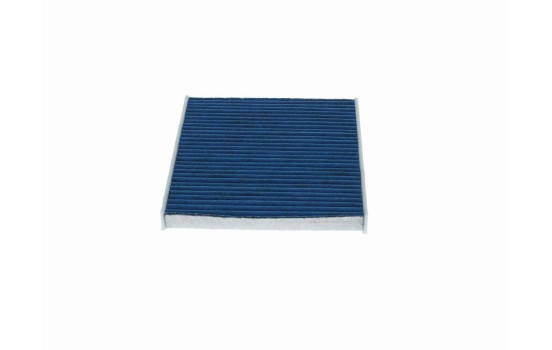 Cabin filter A8607 Bosch, Image 2