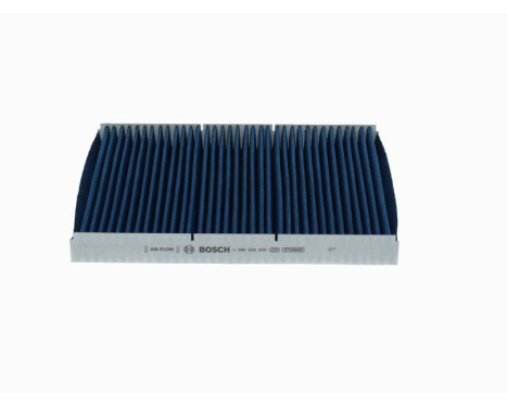 Cabin filter A8609 Bosch