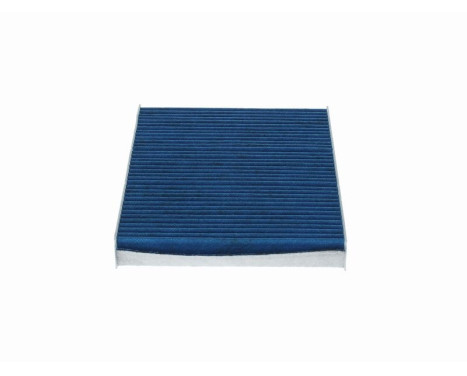 Cabin filter A8609 Bosch, Image 4