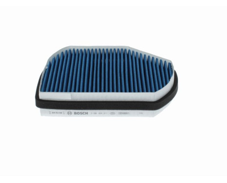 Cabin filter A8611 Bosch