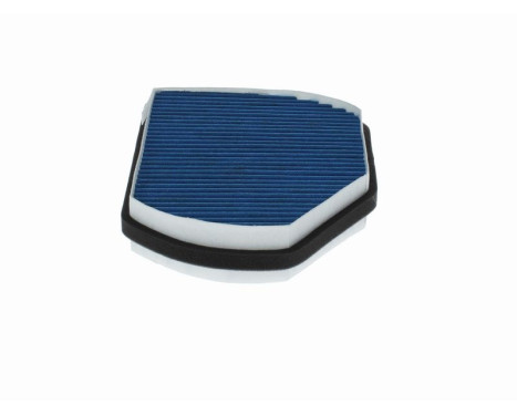 Cabin filter A8611 Bosch, Image 2