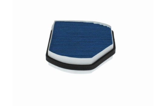 Cabin filter A8611 Bosch, Image 2