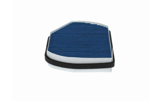 Cabin filter A8611 Bosch, Image 4