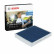 Cabin filter A8612 Bosch, Thumbnail 5