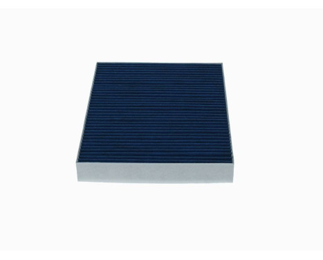 Cabin filter A8613 Bosch, Image 2