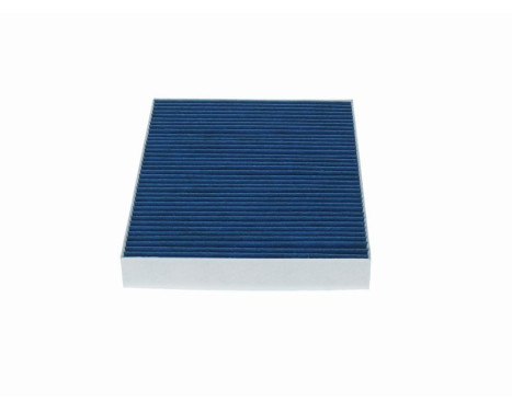 Cabin filter A8613 Bosch, Image 2