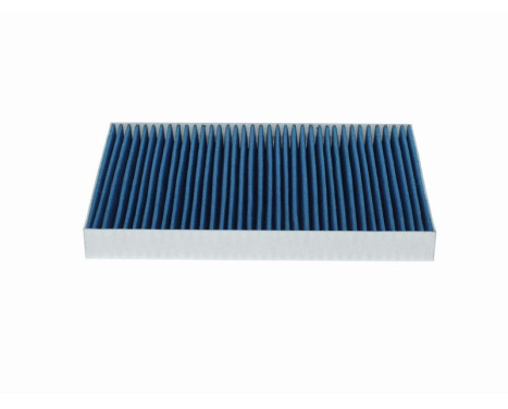 Cabin filter A8613 Bosch, Image 3