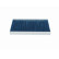 Cabin filter A8613 Bosch, Thumbnail 3