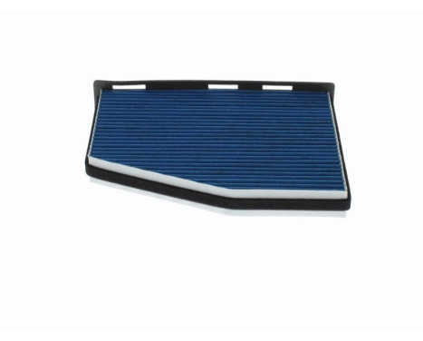 Cabin filter A8615 Bosch, Image 4