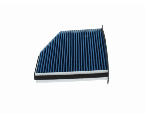 Cabin filter A8615 Bosch, Image 5