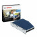Cabin filter A8615 Bosch, Thumbnail 6