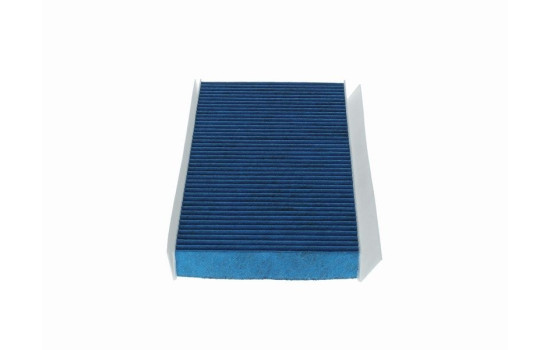 Cabin filter A8616 Bosch, Image 4