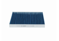 Cabin filter A8617 Bosch