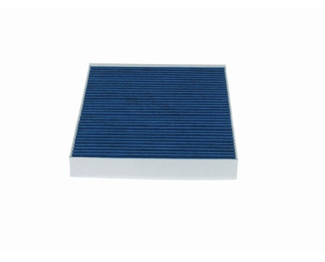 Cabin filter A8617 Bosch, Image 2