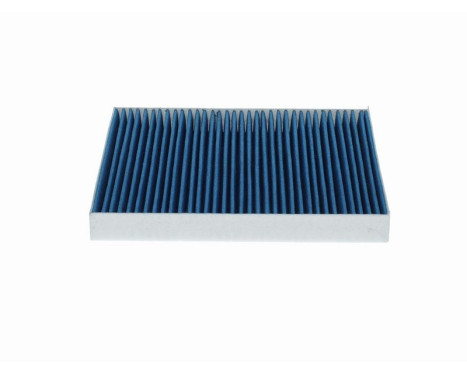 Cabin filter A8617 Bosch, Image 3
