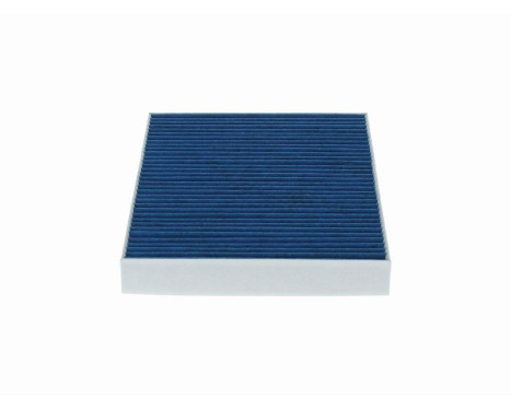 Cabin filter A8617 Bosch, Image 4