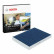 Cabin filter A8617 Bosch, Thumbnail 6