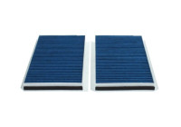 Cabin filter A8618 Bosch