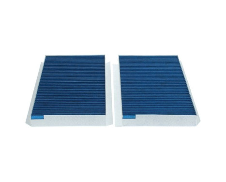 Cabin filter A8618 Bosch, Image 3
