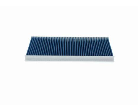 Cabin filter A8620 Bosch, Image 3