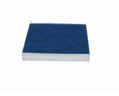 Cabin filter A8621 Bosch, Image 2