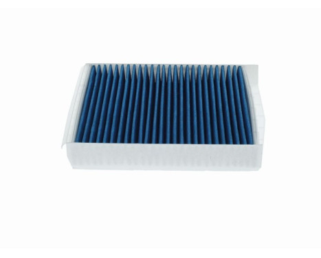 Cabin filter A8621 Bosch, Image 3