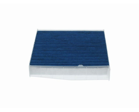 Cabin filter A8621 Bosch, Image 4