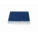 Cabin filter A8621 Bosch, Thumbnail 4