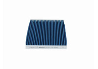 Cabin filter A8624 Bosch