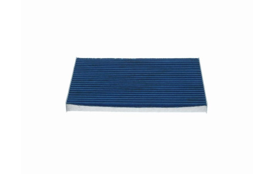 Cabin filter A8624 Bosch, Image 4