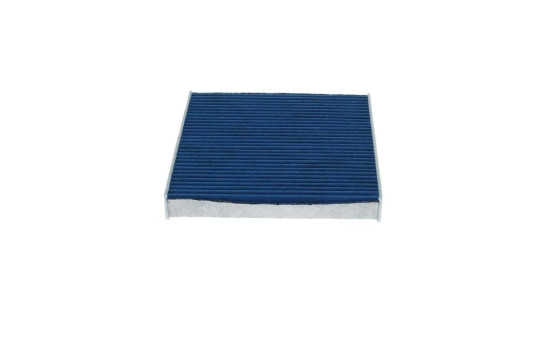 Cabin filter A8625 Bosch, Image 2
