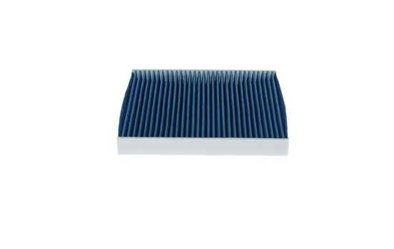 Cabin filter A8625 Bosch, Image 3