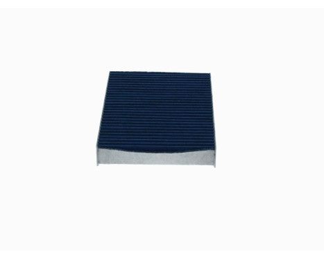 Cabin filter A8626 Bosch, Image 2