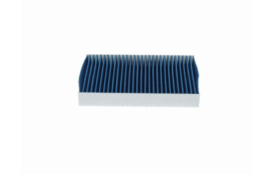 Cabin filter A8626 Bosch, Image 3