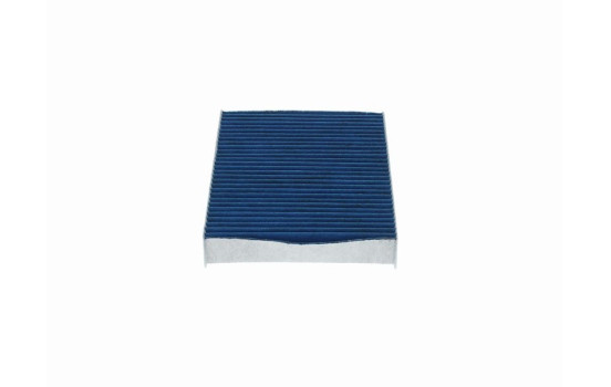 Cabin filter A8626 Bosch, Image 4