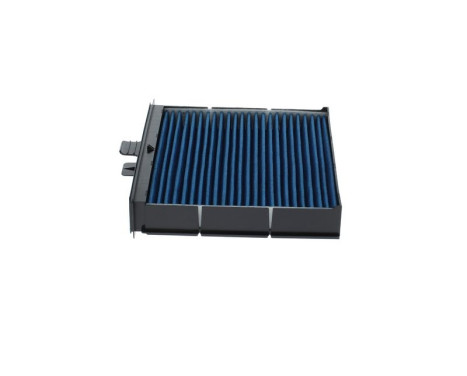 Cabin filter A8627 Bosch, Image 4