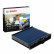 Cabin filter A8627 Bosch, Thumbnail 5