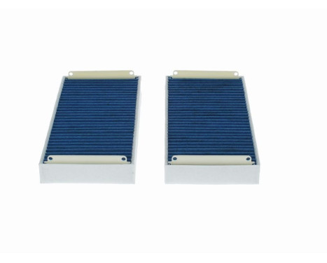 Cabin filter A8628 Bosch