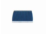 Cabin filter A8629 Bosch