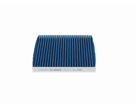 Cabin filter A8629 Bosch