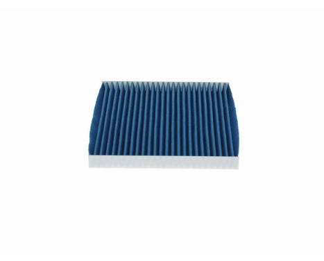 Cabin filter A8629 Bosch, Image 3