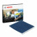 Cabin filter A8629 Bosch, Thumbnail 6