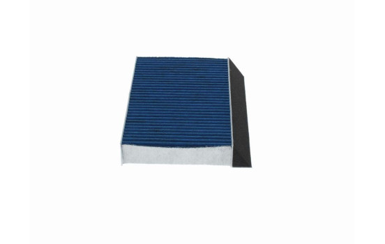 Cabin filter A8634 Bosch, Image 2