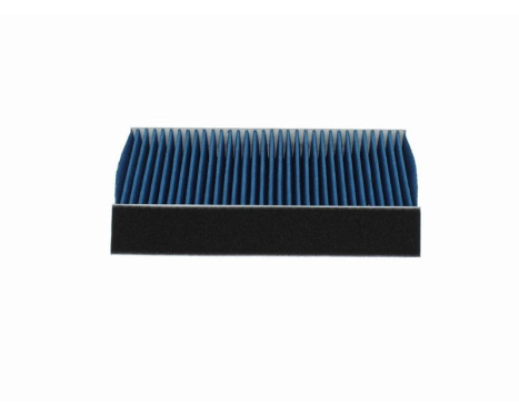 Cabin filter A8634 Bosch, Image 3