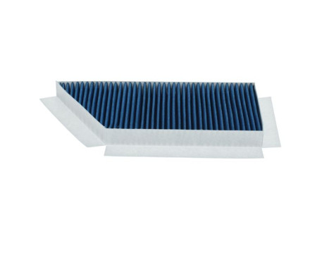 Cabin filter A8635 Bosch, Image 3