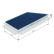 Cabin filter A8635 Bosch