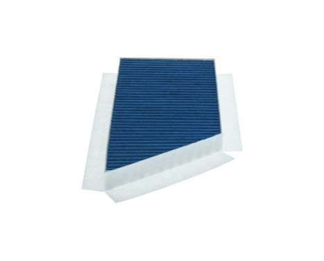Cabin filter A8635 Bosch, Image 5