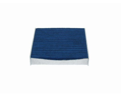 Cabin filter A8636 Bosch, Image 4