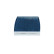 Cabin filter A8637 Bosch