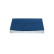 Cabin filter A8637 Bosch, Thumbnail 2